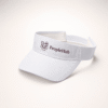 People Hub Visor thumbnail 1