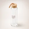 Colosso Bottle 1L thumbnail 3