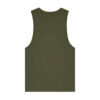 Barnard Tank thumbnail 9