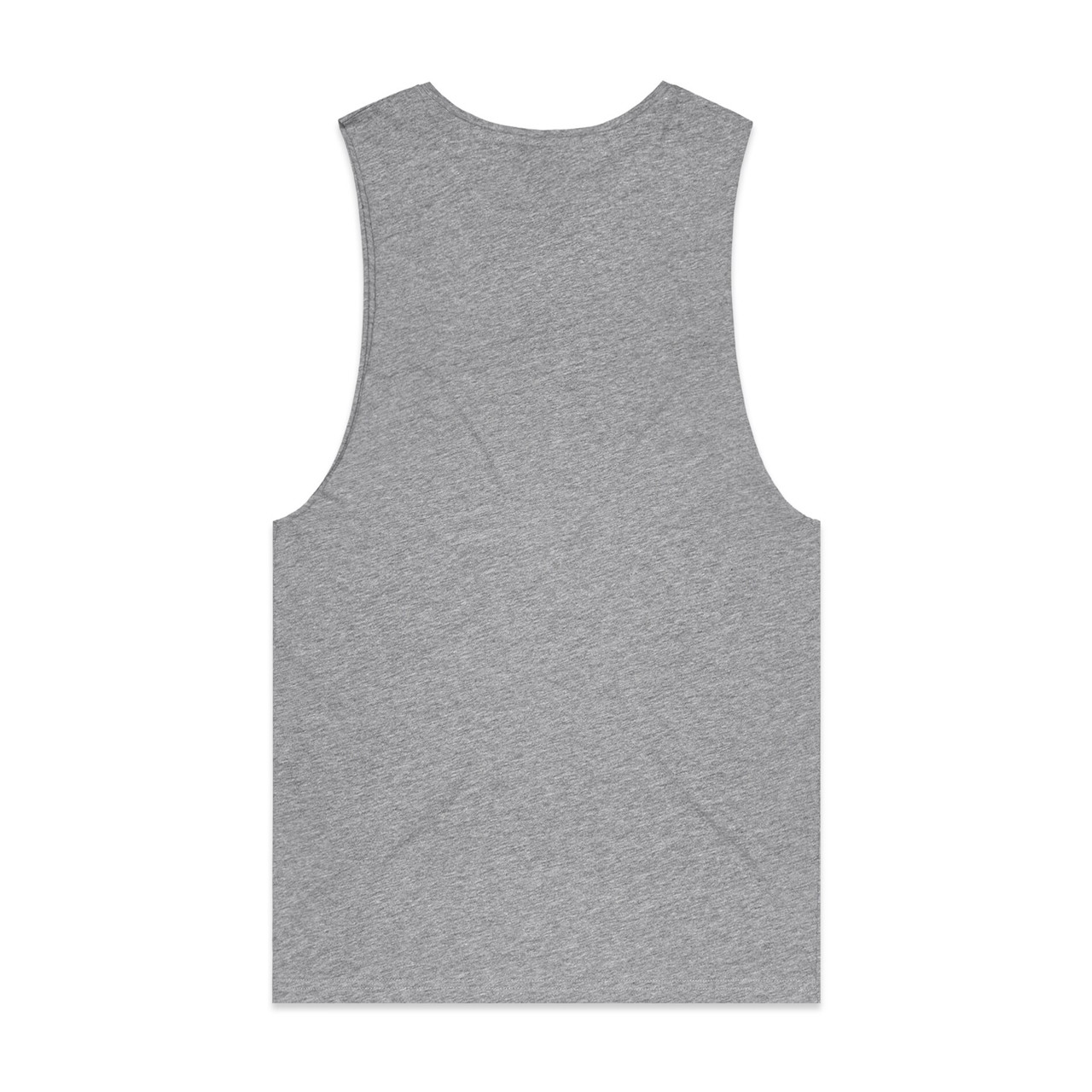 Barnard Tank
