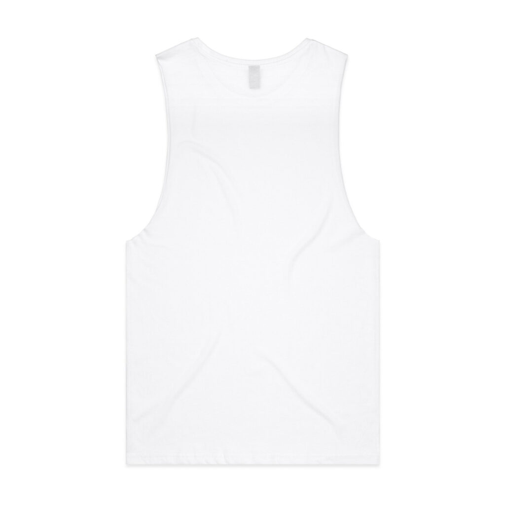 Barnard Tank