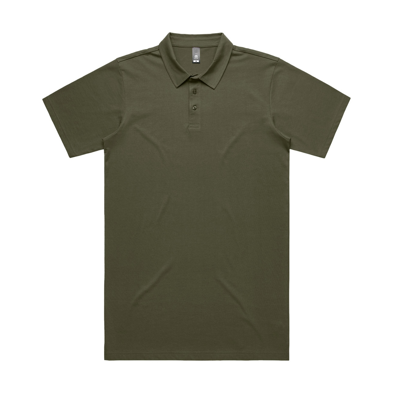 Chad Polo