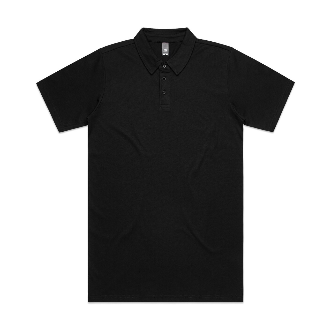 Chad Polo