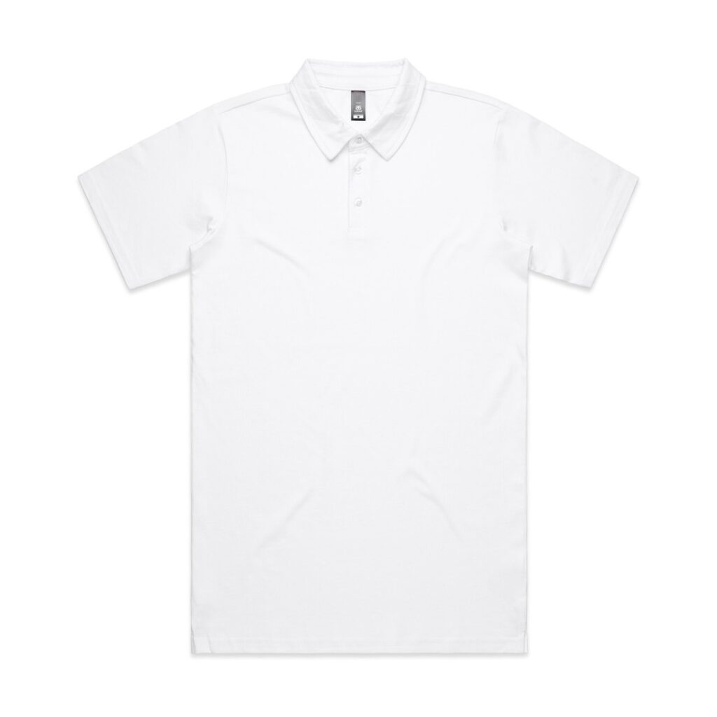 Chad Polo