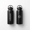Colosso Bottle 1L thumbnail 1