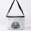 Harley and Sons Roof Lunch Bag thumbnail 1