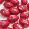 Harley and Sons Roof Stress Balls thumbnail 1