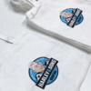 Harley and Sons Roof Tote Bag thumbnail 1