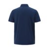 MENS HIGH PERFORMANCE GRAPHENE POLO thumbnail 4