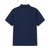 MENS HIGH PERFORMANCE GRAPHENE POLO thumbnail 14
