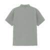 MENS HIGH PERFORMANCE GRAPHENE POLO thumbnail 18