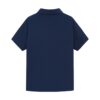 WOMENS HIGH PERFORMANCE GRAPHENE POLO thumbnail 14