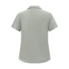 WOMENS HIGH PERFORMANCE GRAPHENE POLO thumbnail 8