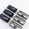 Truland Home Pen and USB thumbnail 1