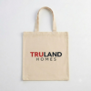 Truland Home Tote Bag thumbnail 1