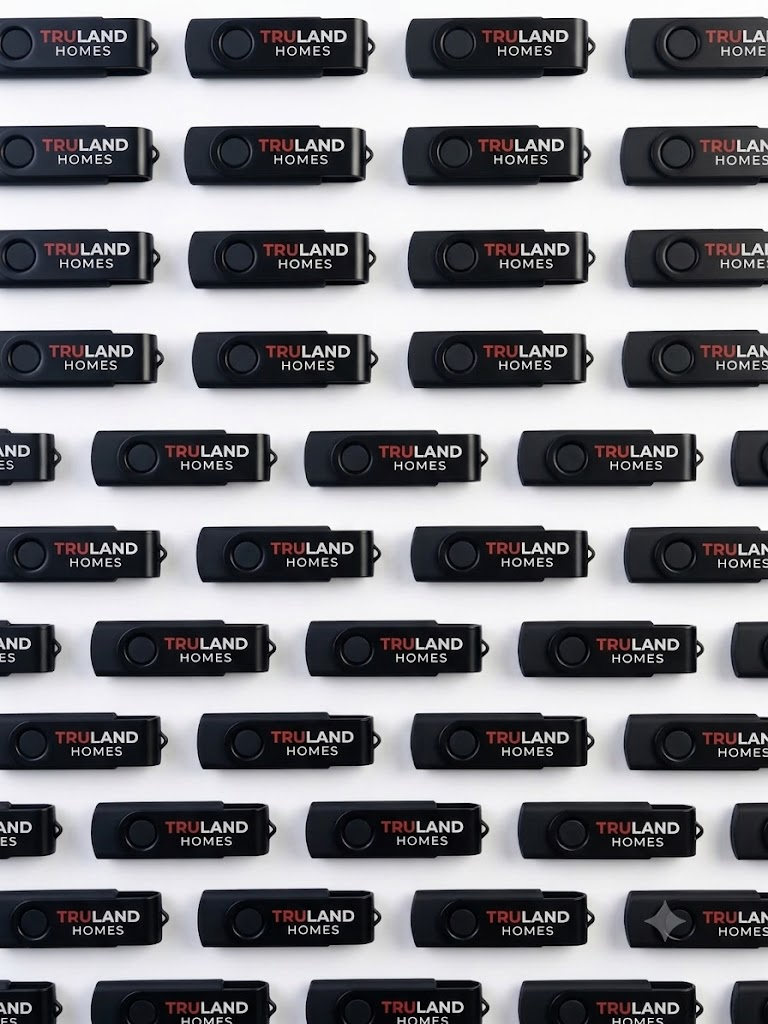 Truland Home USB