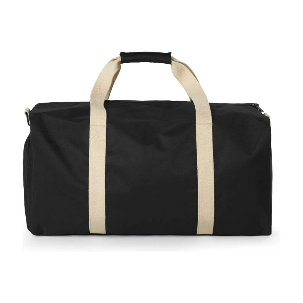 Escape Travel Bag
