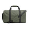 Escape Travel Bag thumbnail 2