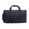 Escape Travel Bag thumbnail 3