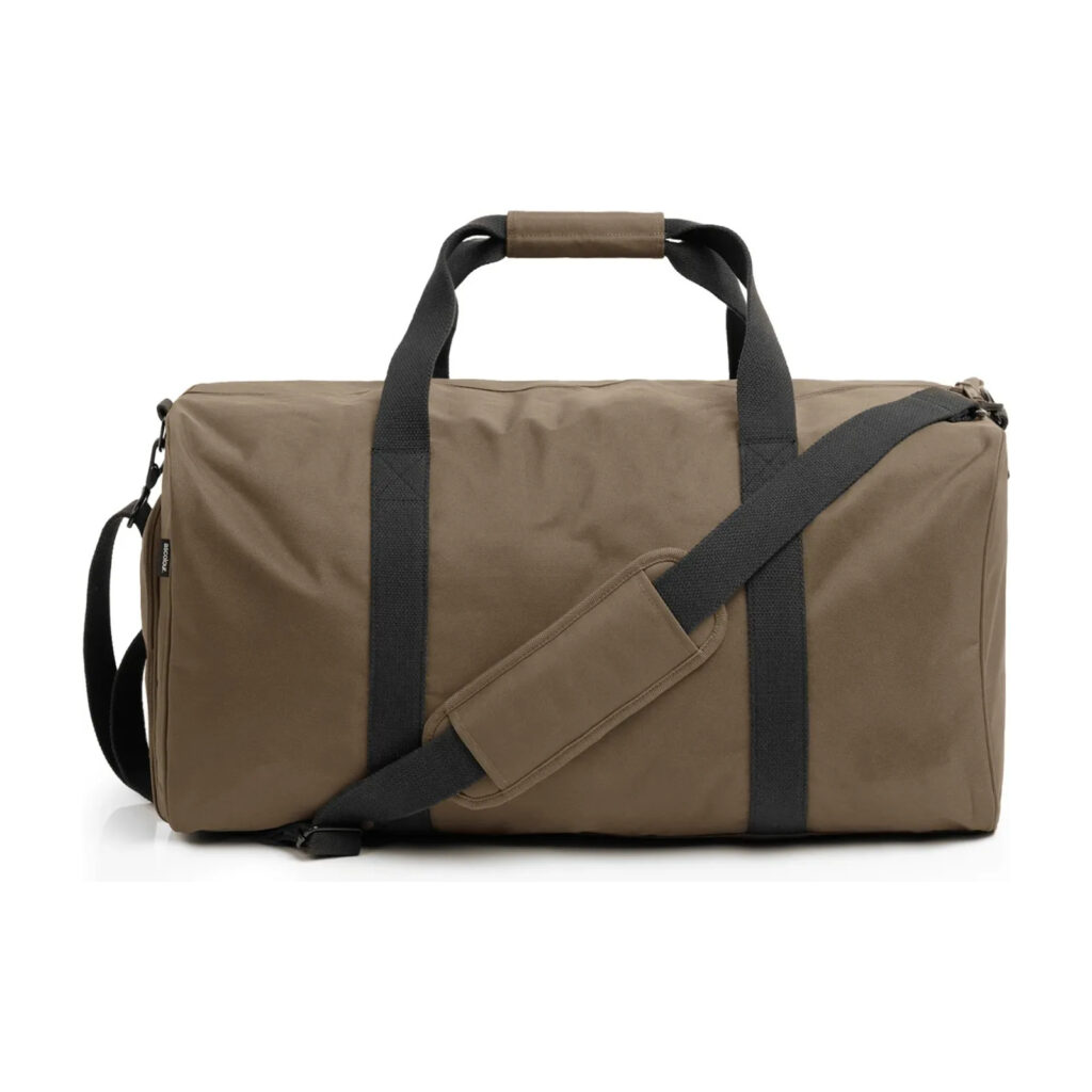 Escape Travel Bag