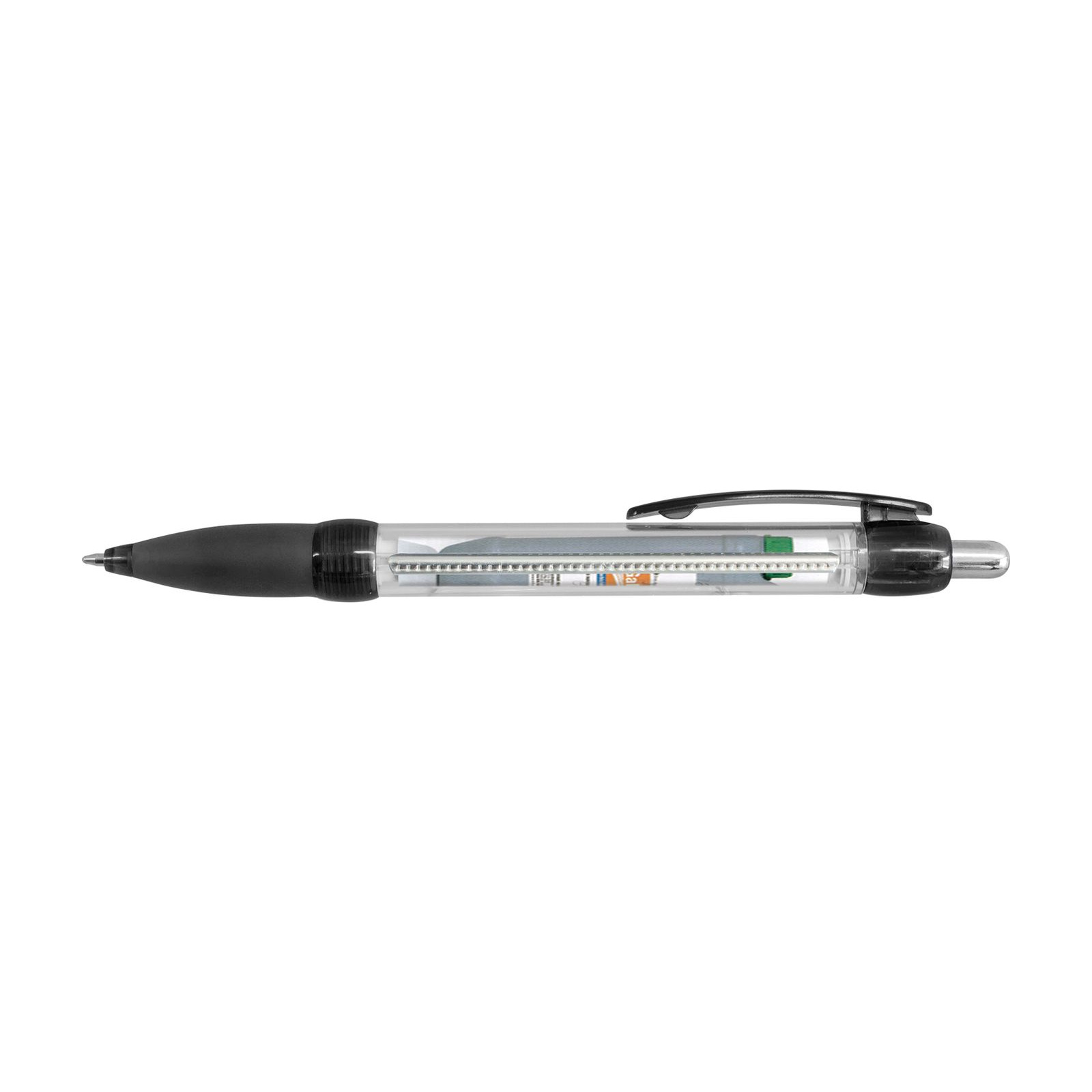 Flag Banner Pen