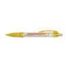 Flag Banner Pen thumbnail 7