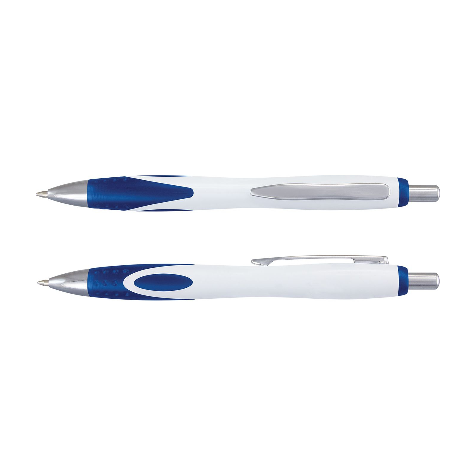 Neo Pen