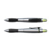 Duo Pen with Highlighter thumbnail 4