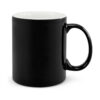 Arabica Coffee Mug thumbnail 2