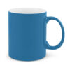 Arabica Coffee Mug thumbnail 5