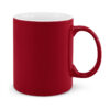 Arabica Coffee Mug thumbnail 7