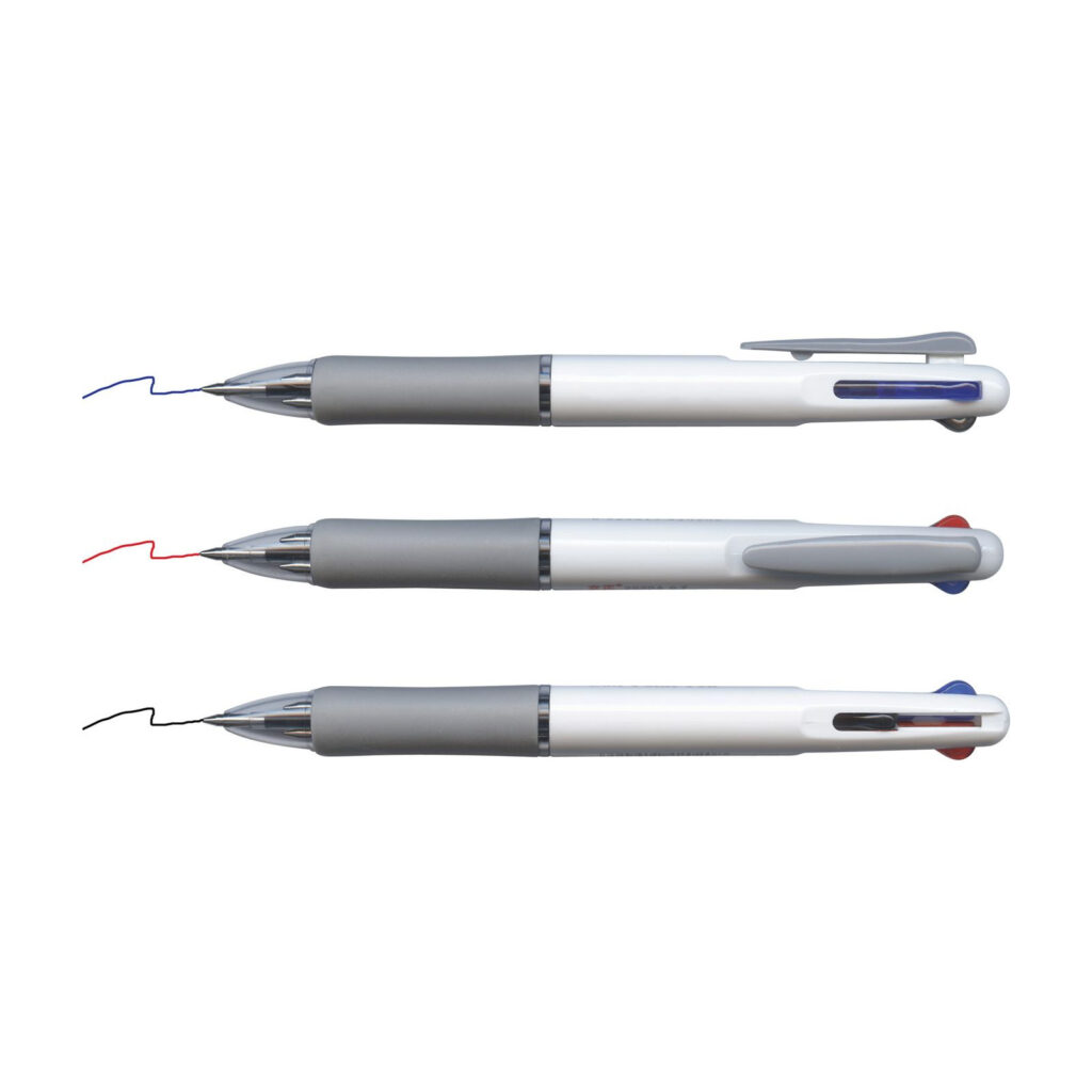 Multi Pen