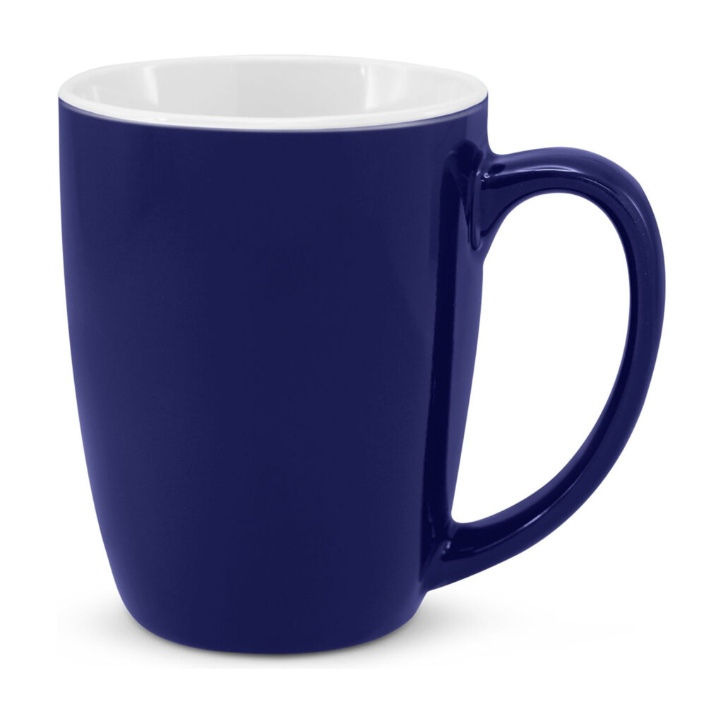 Sorrento Coffee Mug