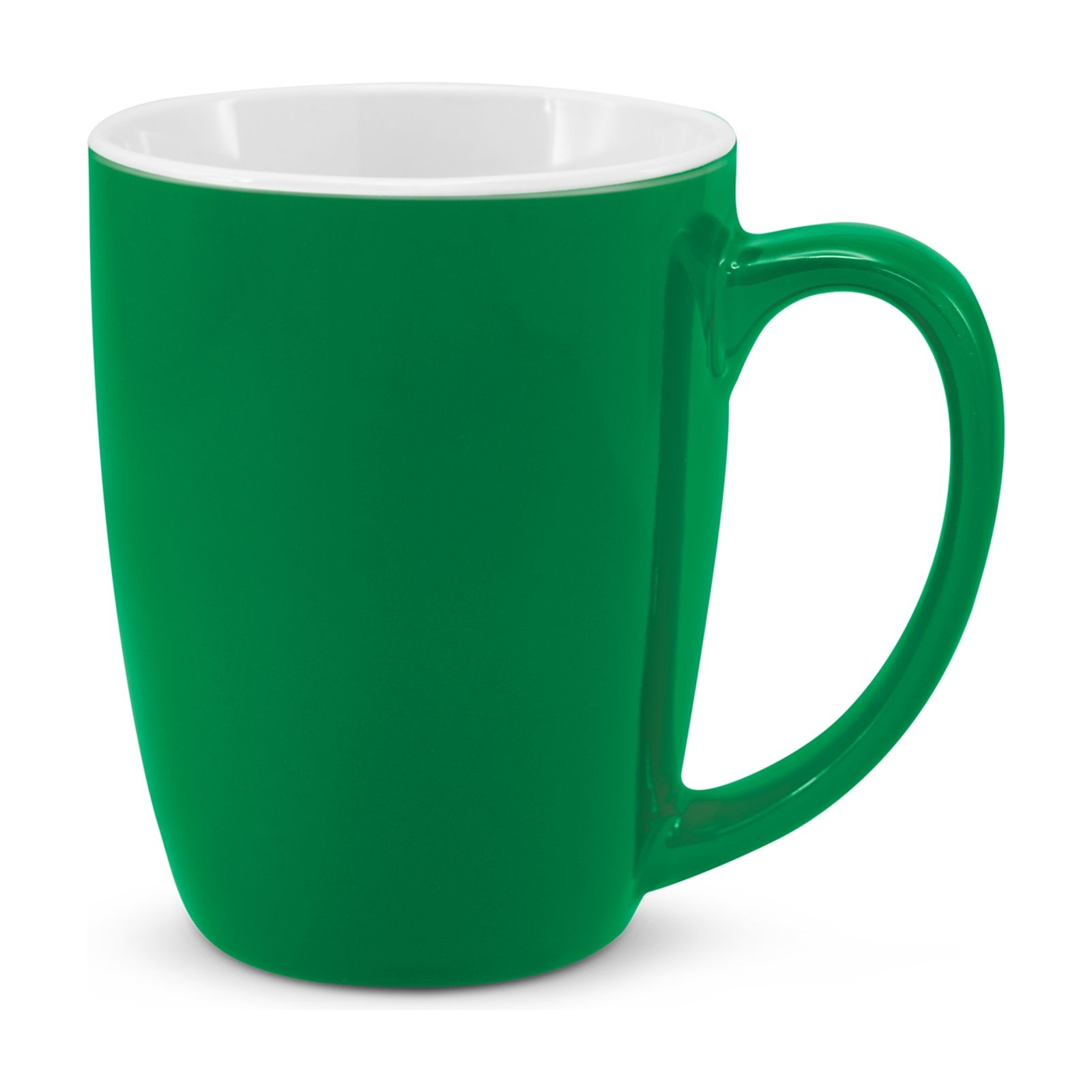Sorrento Coffee Mug
