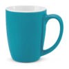 Sorrento Coffee Mug thumbnail 7