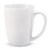 Sorrento Coffee Mug thumbnail 1