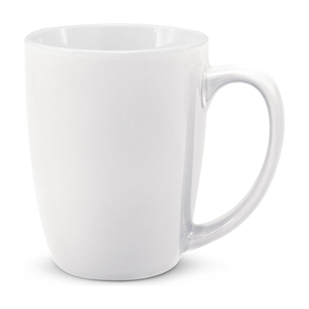 Sorrento Coffee Mug