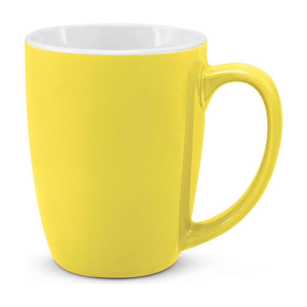 Sorrento Coffee Mug