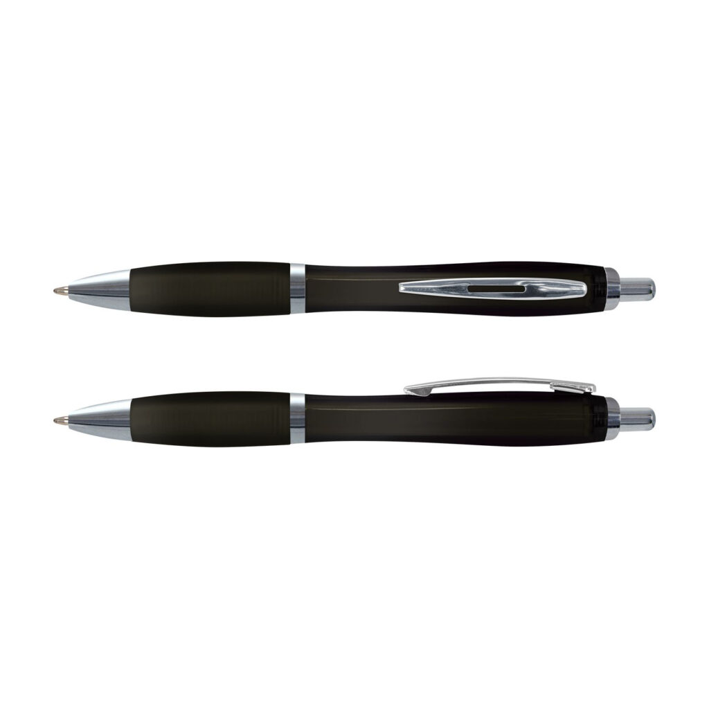 Vistro Pen - Translucent