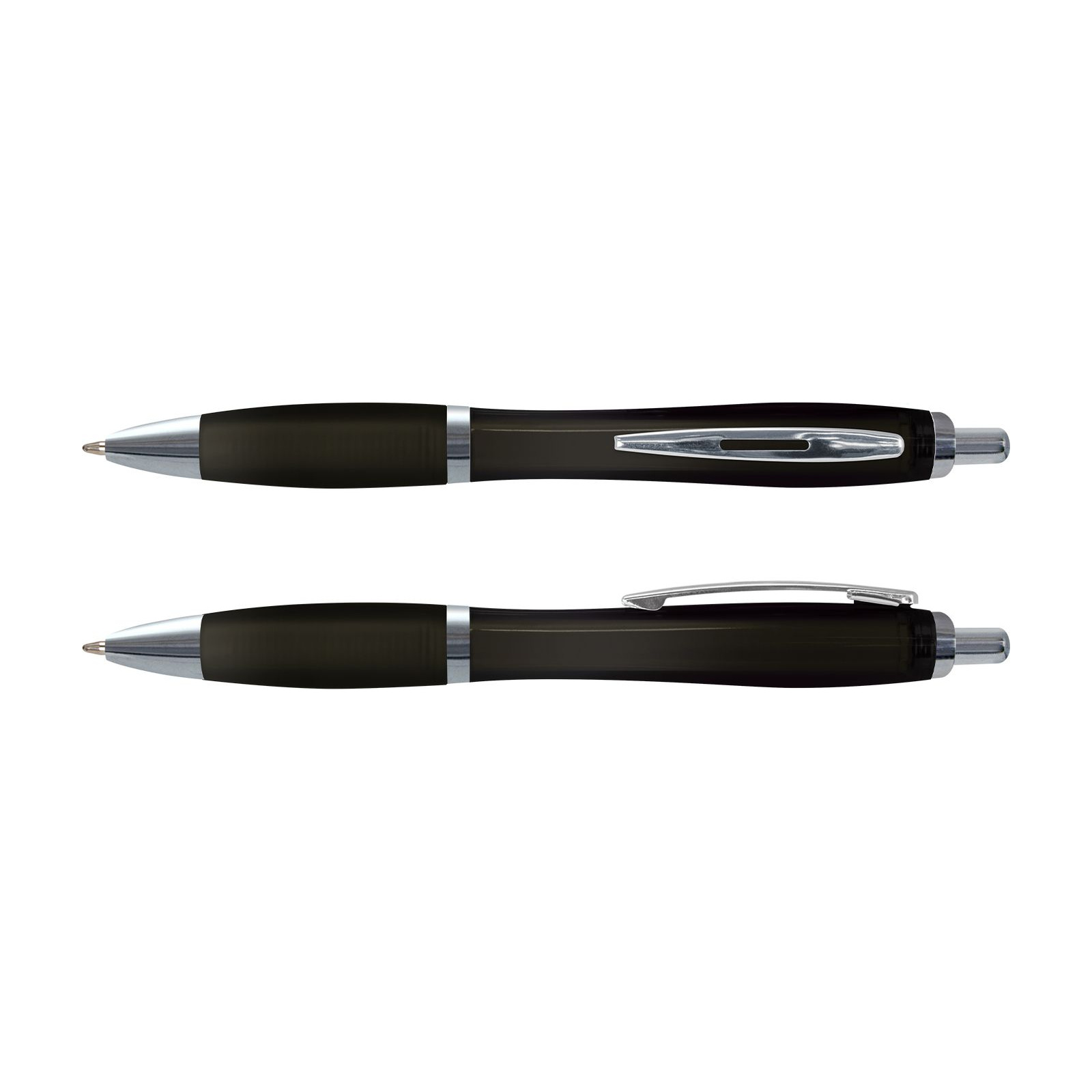 Vistro Pen - Translucent