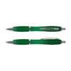 Vistro Pen - Translucent thumbnail 5