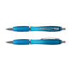 Vistro Pen - Translucent thumbnail 6