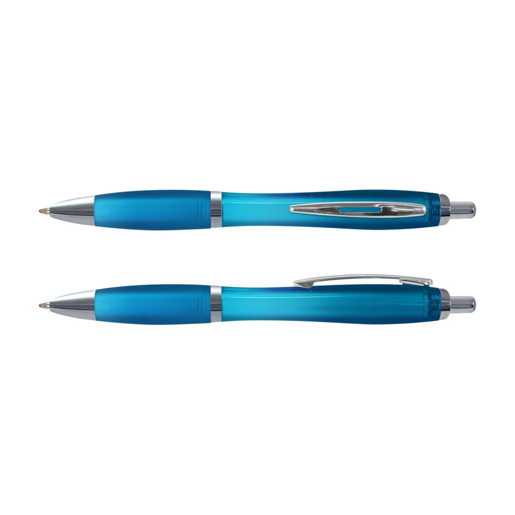 Vistro Pen - Translucent