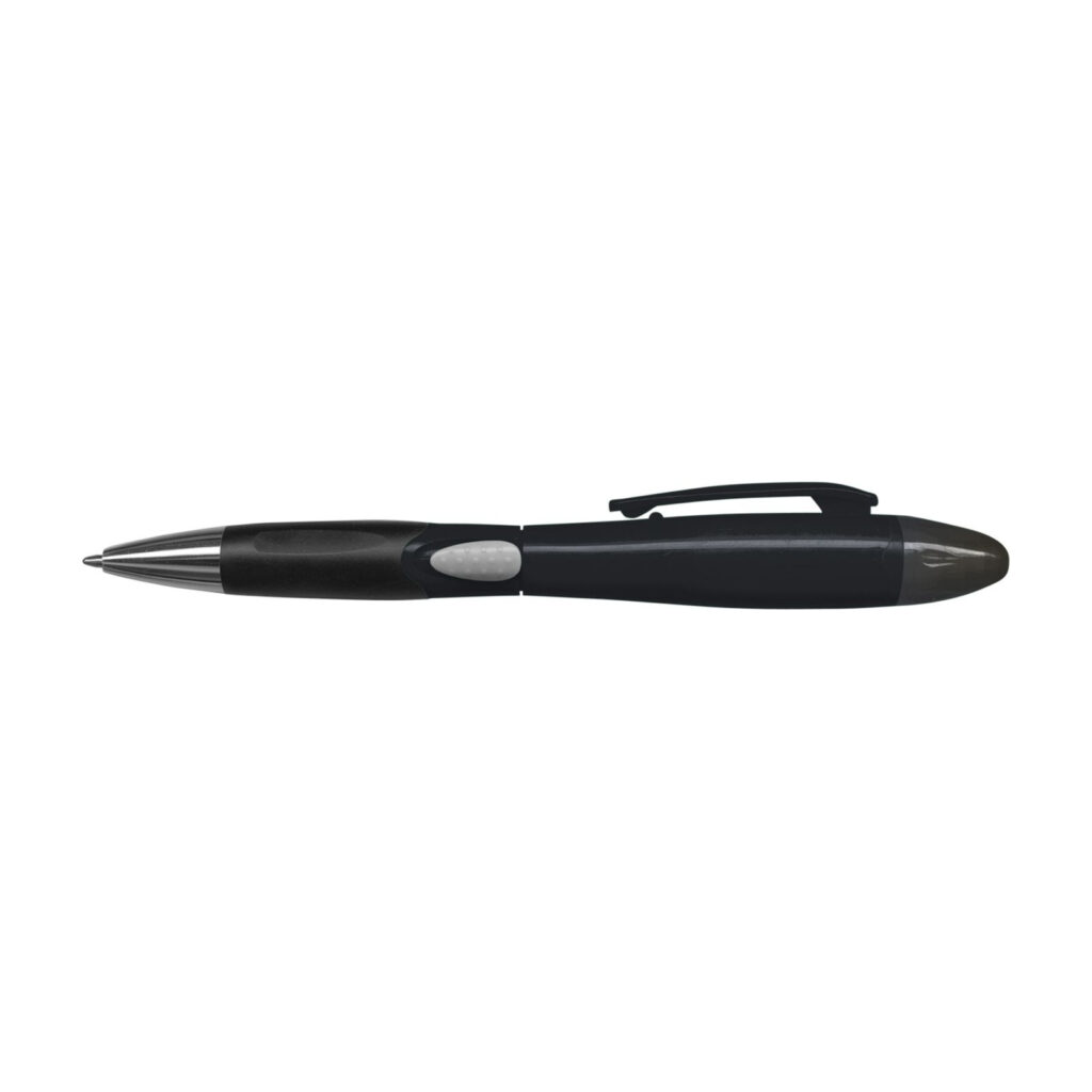 Blossom Pen