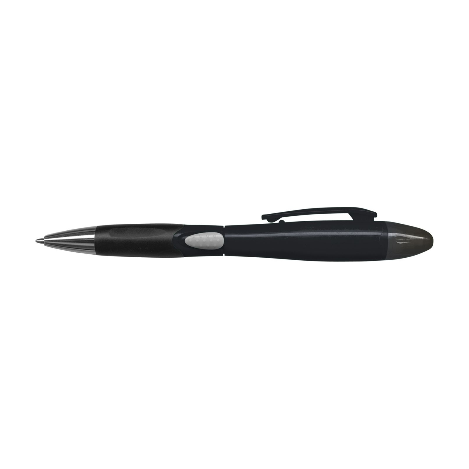 Blossom Pen