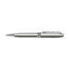 Supreme Pen thumbnail 1