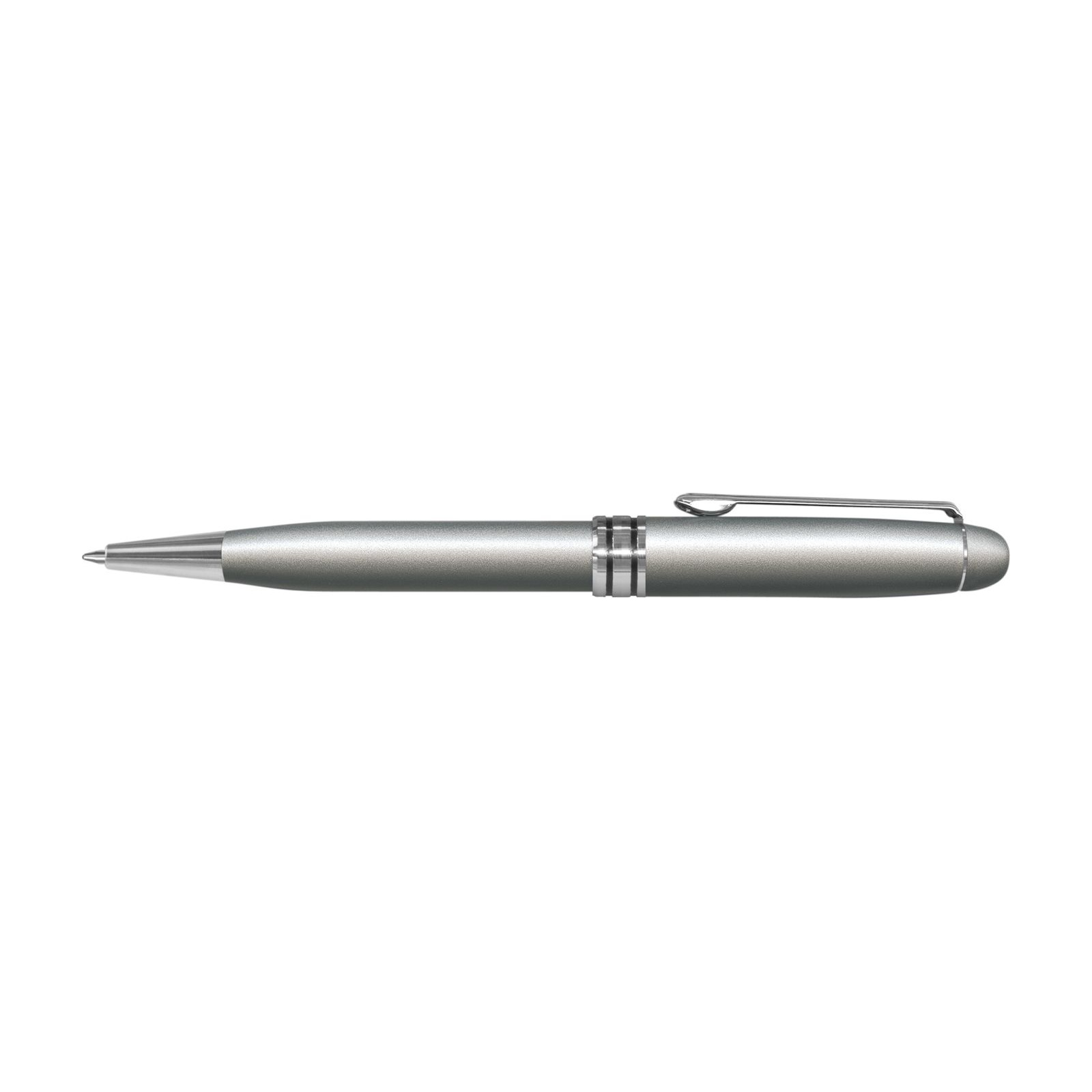 Supreme Pen