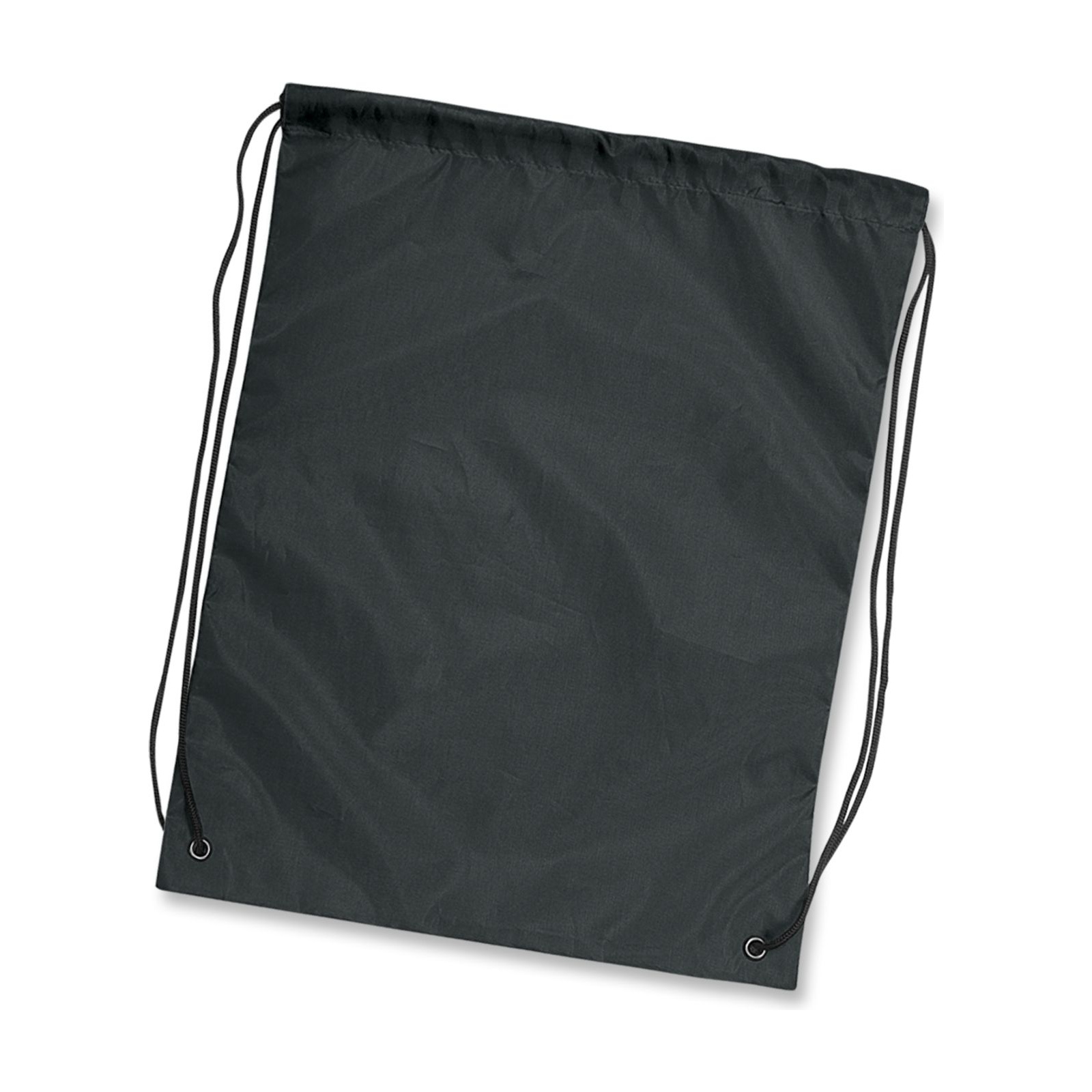 Drawstring Backpack