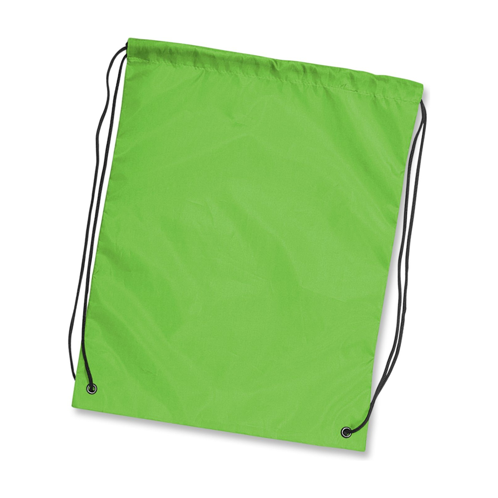Drawstring Backpack