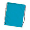 Drawstring Backpack thumbnail 6